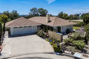 20002 Emerald Meadow Dr, Walnut, CA 91789 - Photo 2