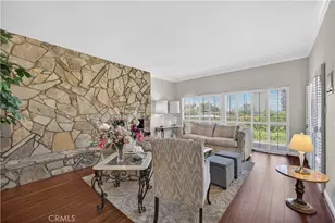 20002 Emerald Meadow Dr, Walnut, CA 91789 - Photo 6
