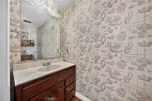 20002 Emerald Meadow Dr, Walnut, CA 91789 - Photo 34