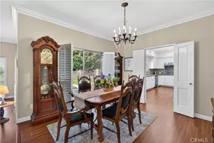 20002 Emerald Meadow Dr, Walnut, CA 91789 - Photo 8