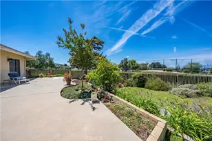 20002 Emerald Meadow Dr, Walnut, CA 91789 - Photo 38