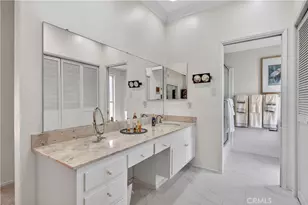 20002 Emerald Meadow Dr, Walnut, CA 91789 - Photo 24