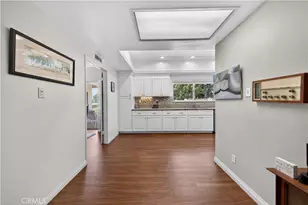 20002 Emerald Meadow Dr, Walnut, CA 91789 - Photo 14