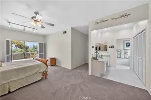 20002 Emerald Meadow Dr, Walnut, CA 91789 - Photo 22