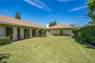 20002 Emerald Meadow Dr, Walnut, CA 91789 - Photo 42