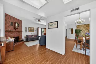 20002 Emerald Meadow Dr, Walnut, CA 91789 - Photo 16