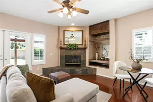 1811 Newcastle, San Dimas, CA 91773 - Photo 28
