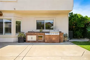 1811 Newcastle, San Dimas, CA 91773 - Photo 56