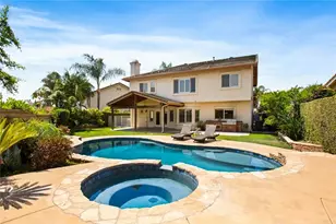 1811 Newcastle, San Dimas, CA 91773 - Photo 4