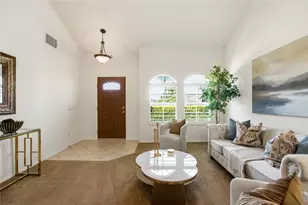 1811 Newcastle, San Dimas, CA 91773 - Photo 20