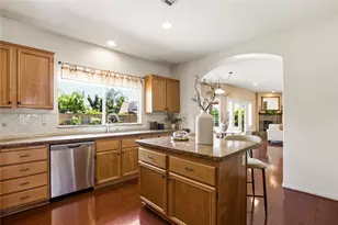 1811 Newcastle, San Dimas, CA 91773 - Photo 22