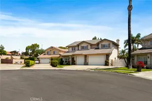 1811 Newcastle, San Dimas, CA 91773 - Photo 10