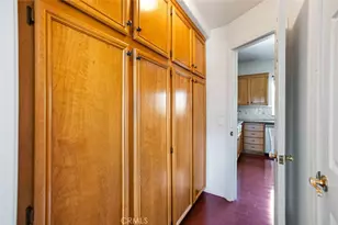 1811 Newcastle, San Dimas, CA 91773 - Photo 24