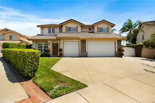 1811 Newcastle, San Dimas, CA 91773 - Photo 2