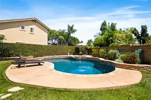 1811 Newcastle, San Dimas, CA 91773 - Photo 54