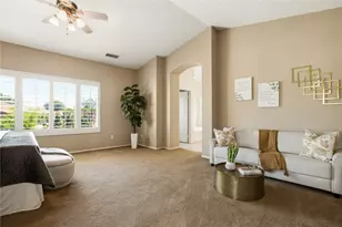 1811 Newcastle, San Dimas, CA 91773 - Photo 38