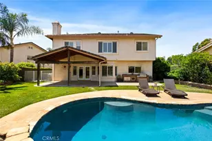 1811 Newcastle, San Dimas, CA 91773 - Photo 6