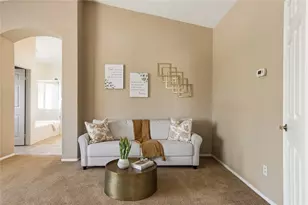 1811 Newcastle, San Dimas, CA 91773 - Photo 36