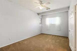 1811 Newcastle, San Dimas, CA 91773 - Photo 50