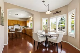 1811 Newcastle, San Dimas, CA 91773 - Photo 26