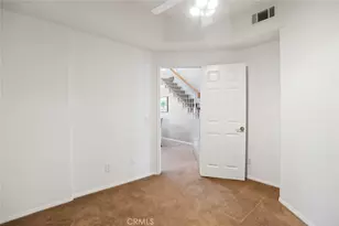 1811 Newcastle, San Dimas, CA 91773 - Photo 32