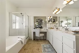 1811 Newcastle, San Dimas, CA 91773 - Photo 40