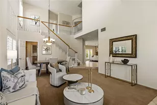 1811 Newcastle, San Dimas, CA 91773 - Photo 18