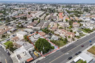 2515 Mountain View Rd, El Monte, CA 91733 - Photo 40