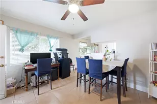 2515 Mountain View Rd, El Monte, CA 91733 - Photo 24