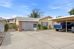 2515 Mountain View Rd, El Monte, CA 91733 - Photo 6