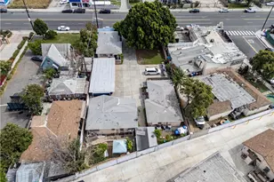 2515 Mountain View Rd, El Monte, CA 91733 - Photo 32
