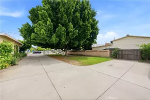 2515 Mountain View Rd, El Monte, CA 91733 - Photo 14