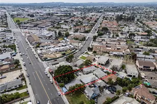 2515 Mountain View Rd, El Monte, CA 91733 - Photo 38