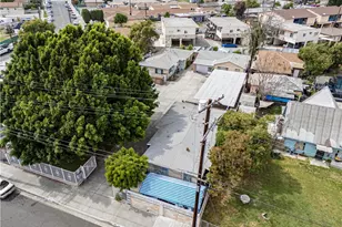 2515 Mountain View Rd, El Monte, CA 91733 - Photo 34