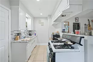 2515 Mountain View Rd, El Monte, CA 91733 - Photo 22