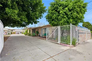 2515 Mountain View Rd, El Monte, CA 91733 - Photo 2