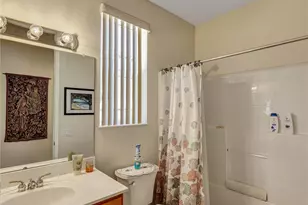 1638 Scottsdale, Beaumont, CA 92223 - Photo 32