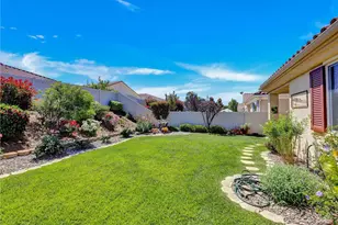 1638 Scottsdale, Beaumont, CA 92223 - Photo 10