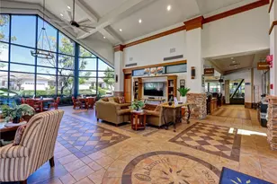 1638 Scottsdale, Beaumont, CA 92223 - Photo 42
