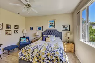 1638 Scottsdale, Beaumont, CA 92223 - Photo 24