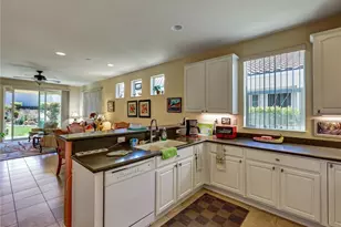 1638 Scottsdale, Beaumont, CA 92223 - Photo 14