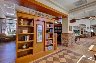 1638 Scottsdale, Beaumont, CA 92223 - Photo 38