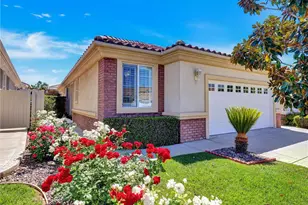 1638 Scottsdale, Beaumont, CA 92223 - Photo 4