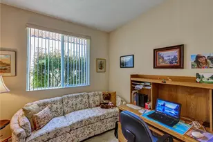 1638 Scottsdale, Beaumont, CA 92223 - Photo 28