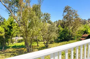 2600 Ardsheal, La Habra Heights, CA 90631 - Photo 24