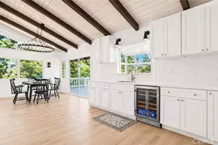 2600 Ardsheal, La Habra Heights, CA 90631 - Photo 10