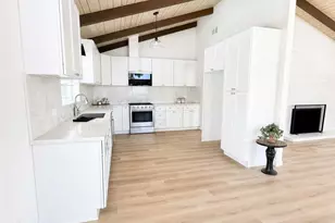 2600 Ardsheal, La Habra Heights, CA 90631 - Photo 12