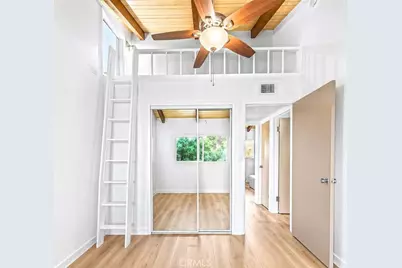 2600 Ardsheal, La Habra Heights, CA 90631 - Photo 16