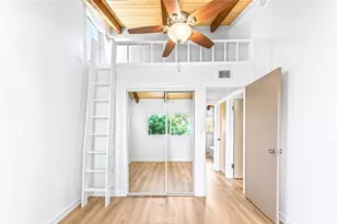2600 Ardsheal, La Habra Heights, CA 90631 - Photo 16