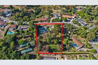 2600 Ardsheal, La Habra Heights, CA 90631 - Photo 28
